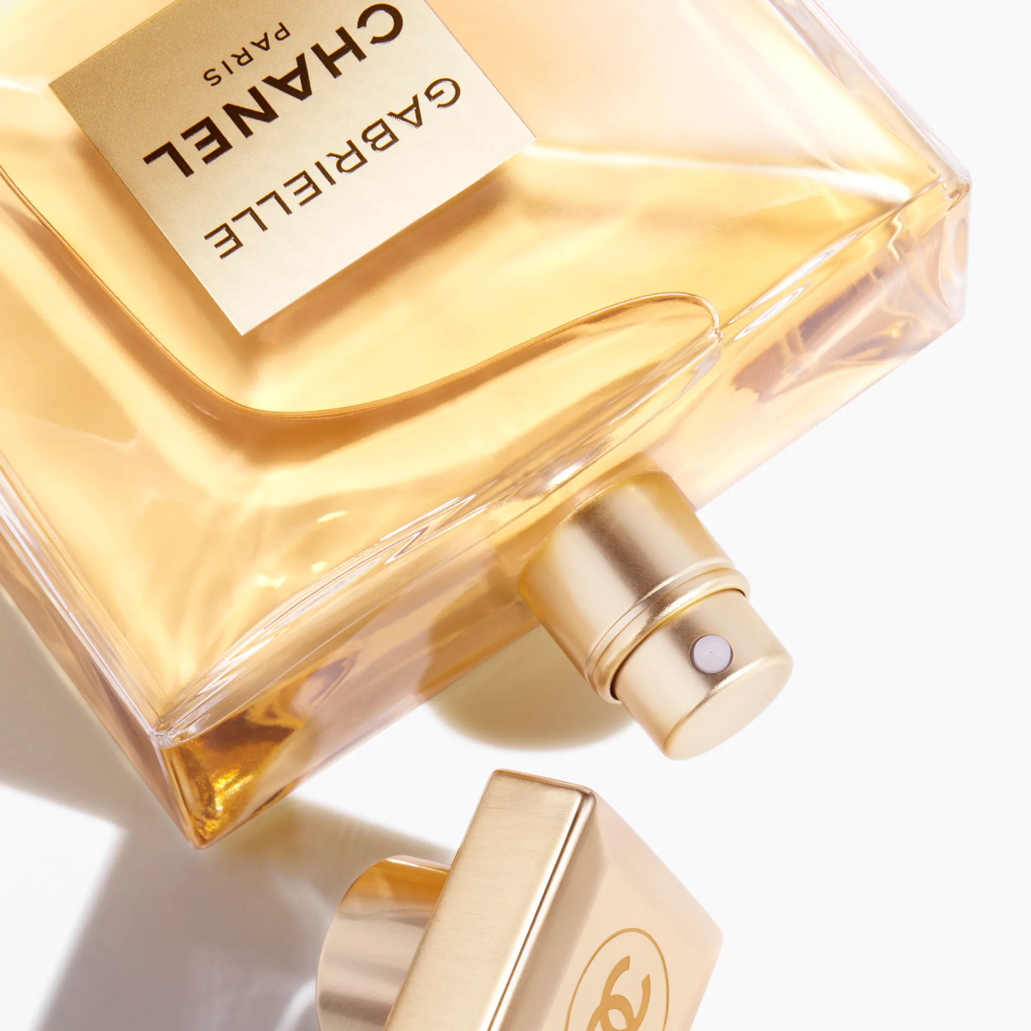 GABRIELLE Парфюмерная вода