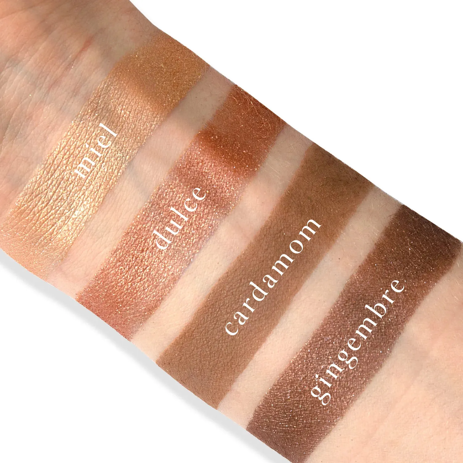 Petits Fours Praline Epice ΠΠ°Π»Π΅ΡΠΊΠ° ΡΠ΅Π½Π΅ΠΉ