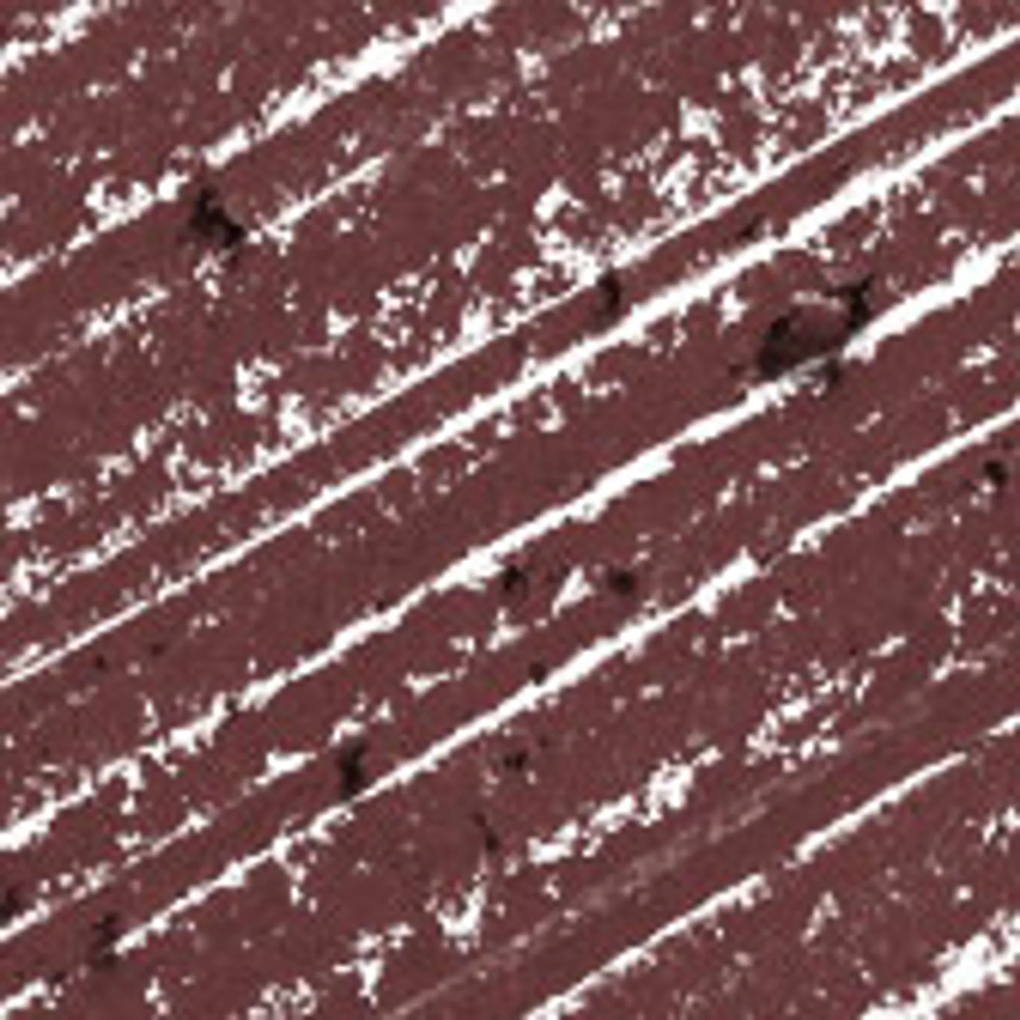 LIP PENCIL Карандаш для губ