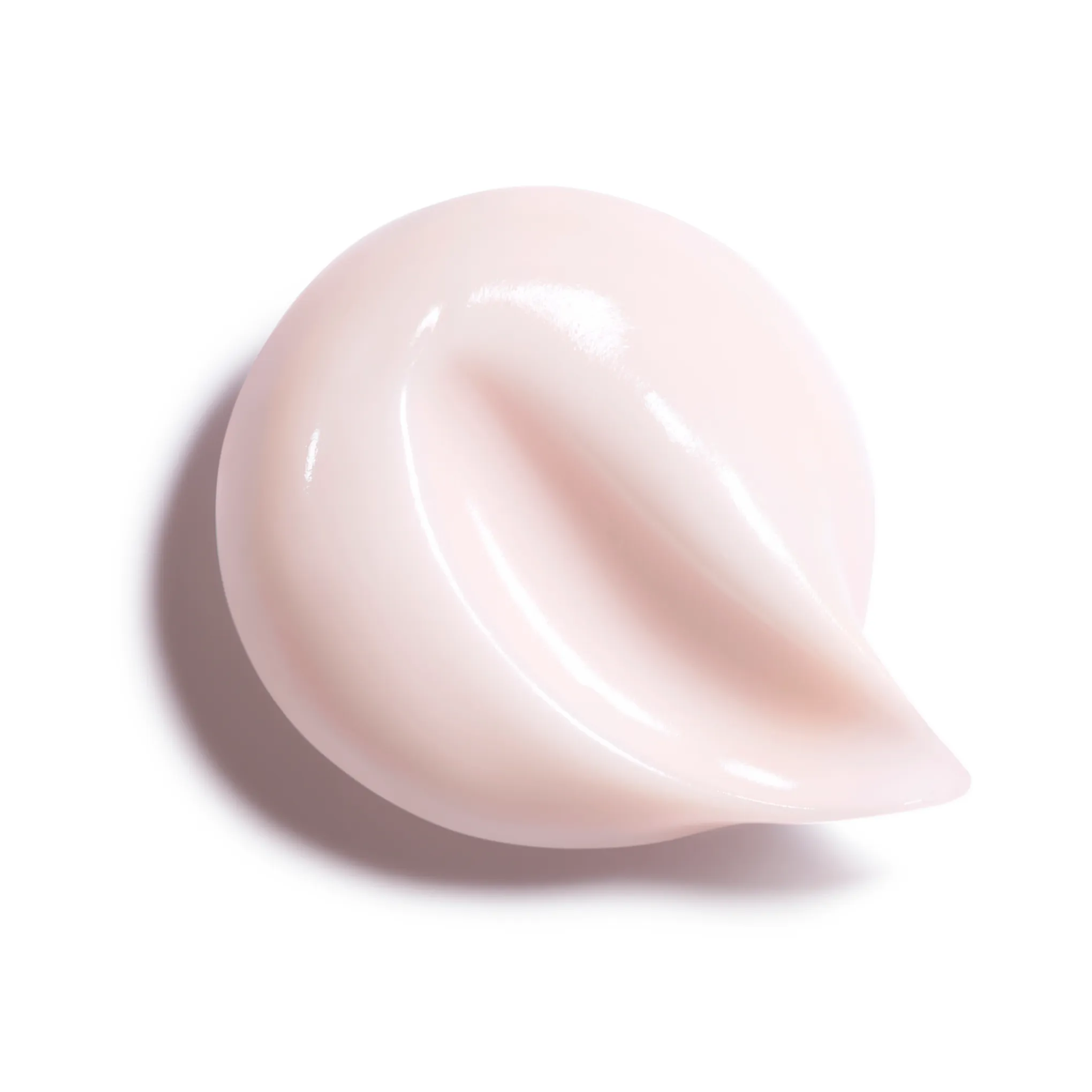 LE LIFT Крем для разглаживания и повышения упругости кожи – насыщенная текстура