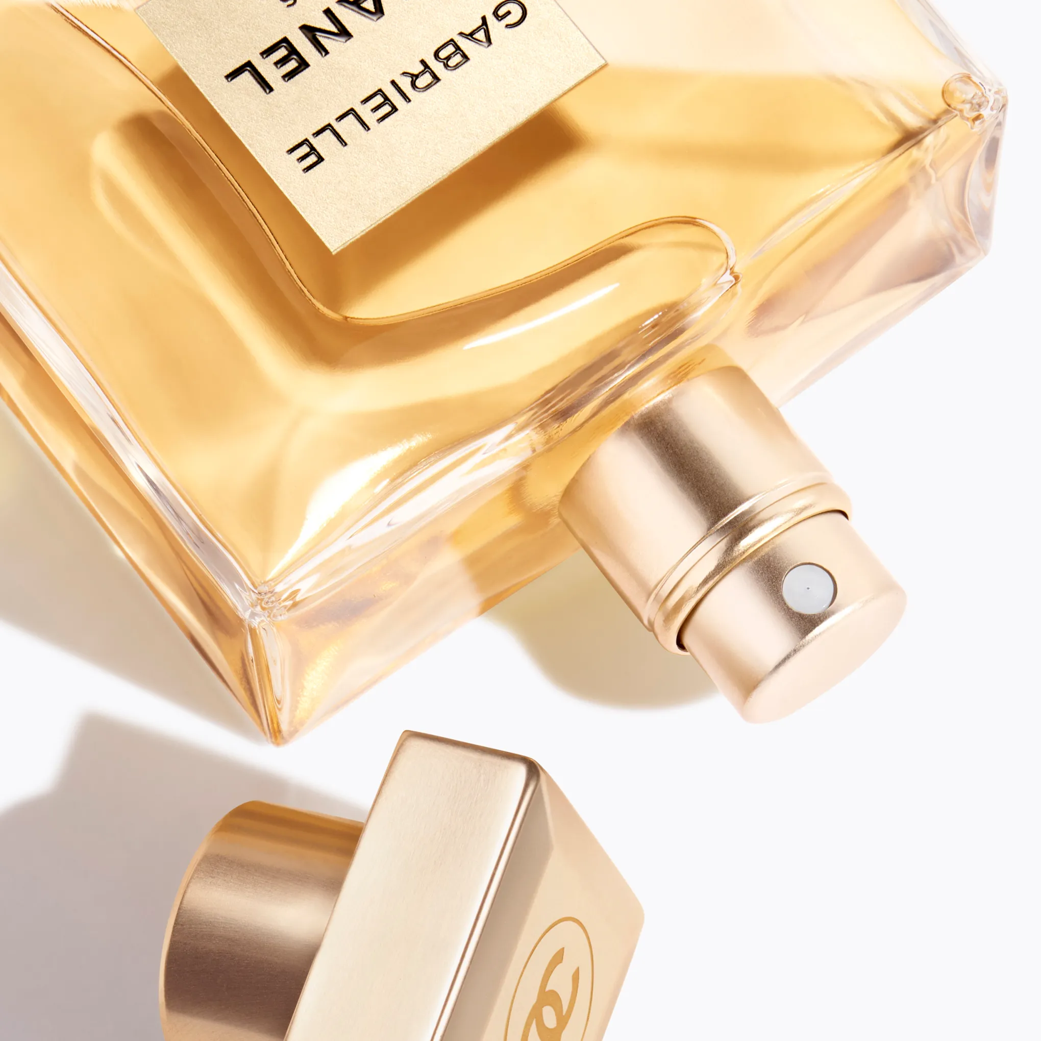 GABRIELLE Парфюмерная вода