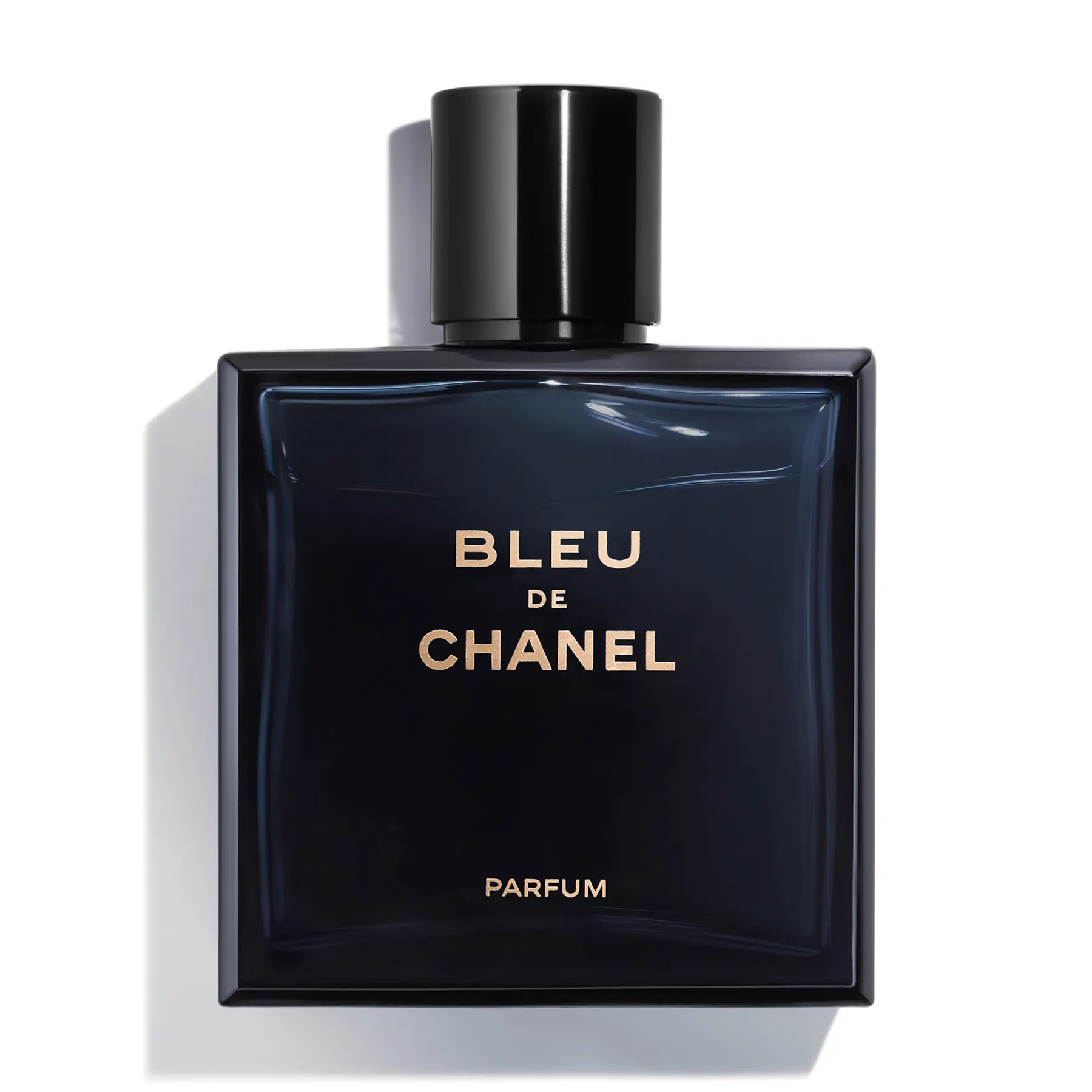 BLEU DE CHANEL Мужские духи