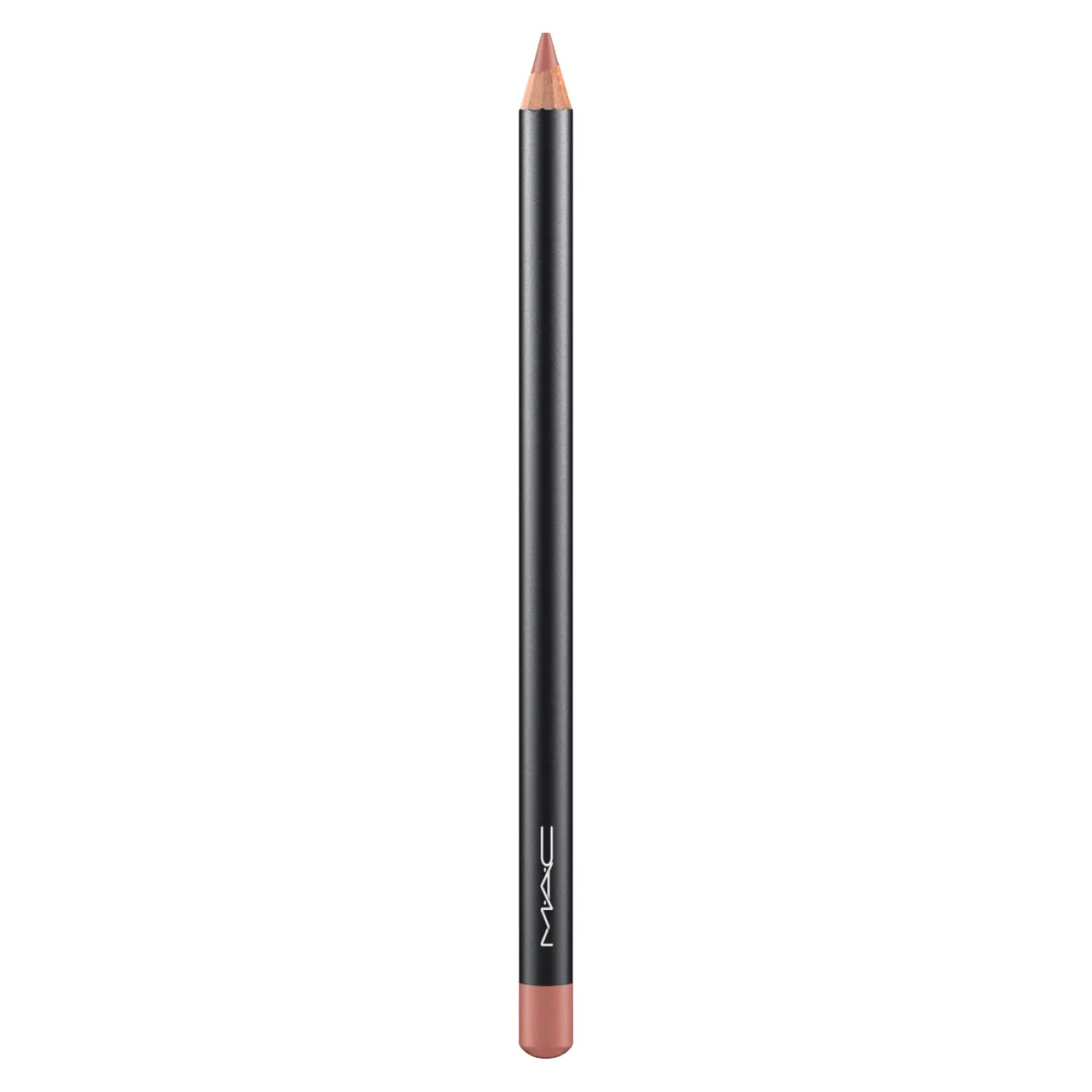 STRIP DOWN LIP PEN Карандаш для губ