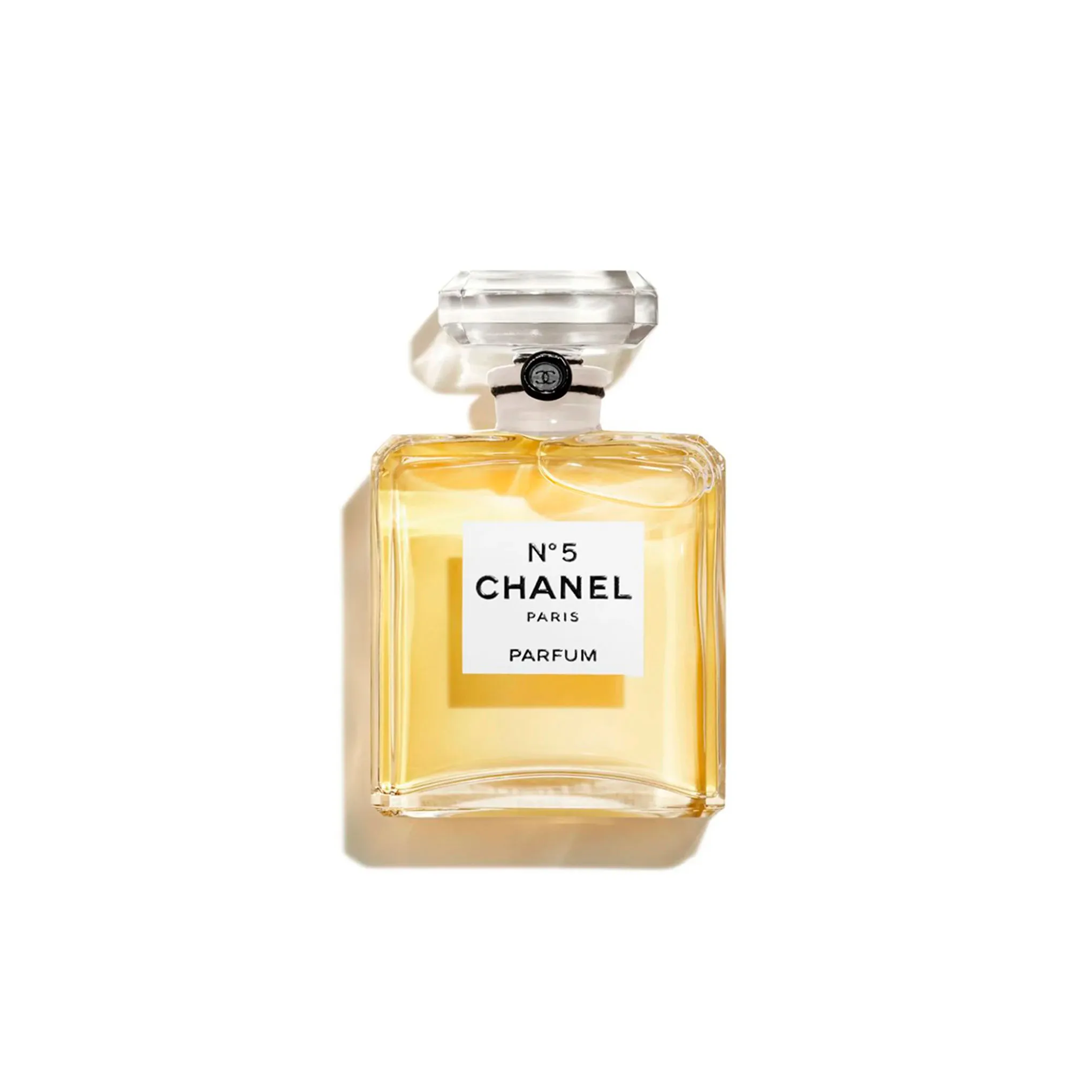 N°5 Духи
