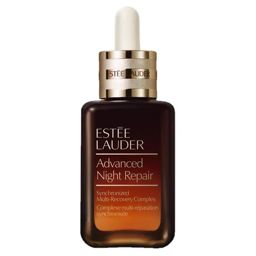 Advanced Night Repair Мультифункциональная восстанавливающая сыворотка в дорожном формате