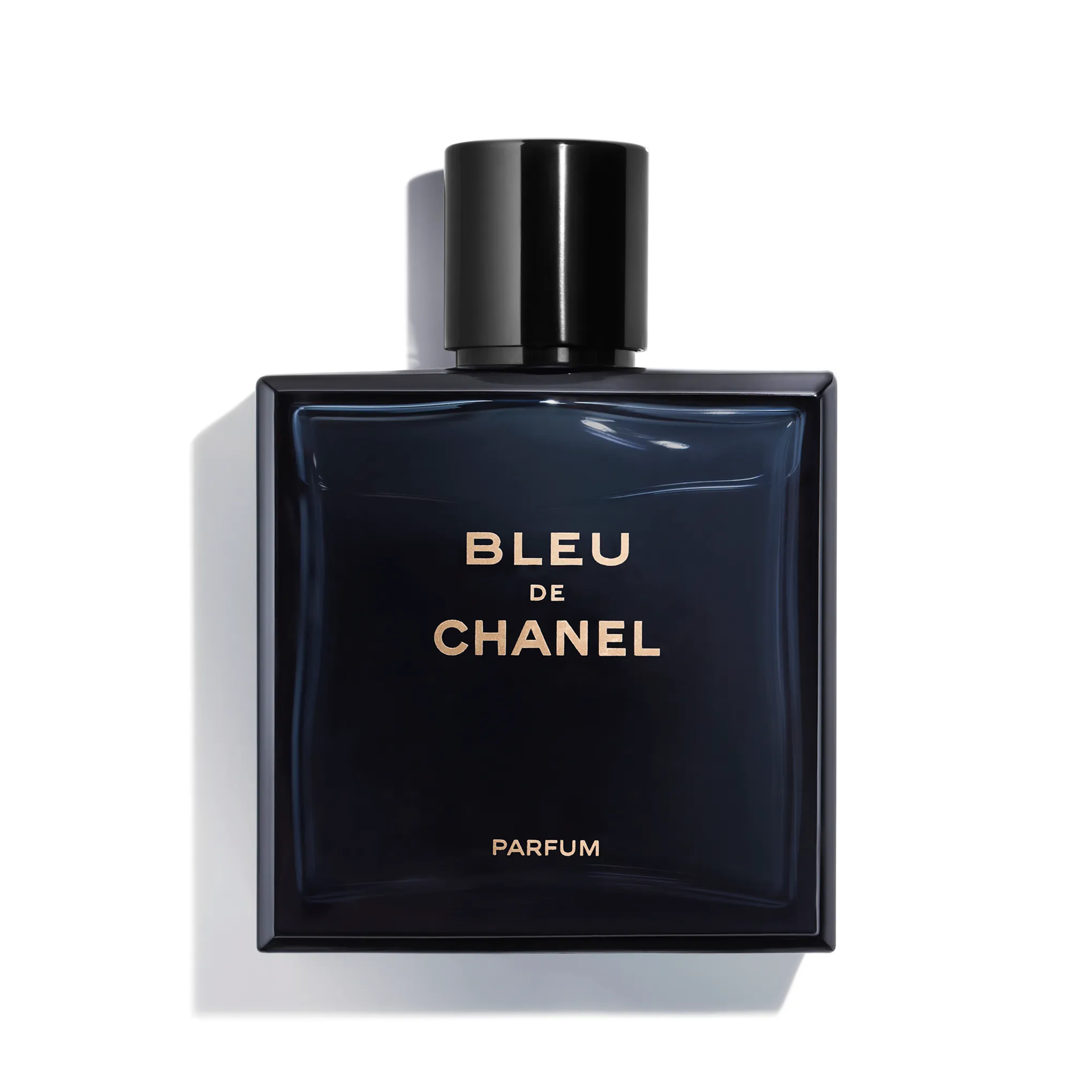 BLEU DE CHANEL Мужские духи