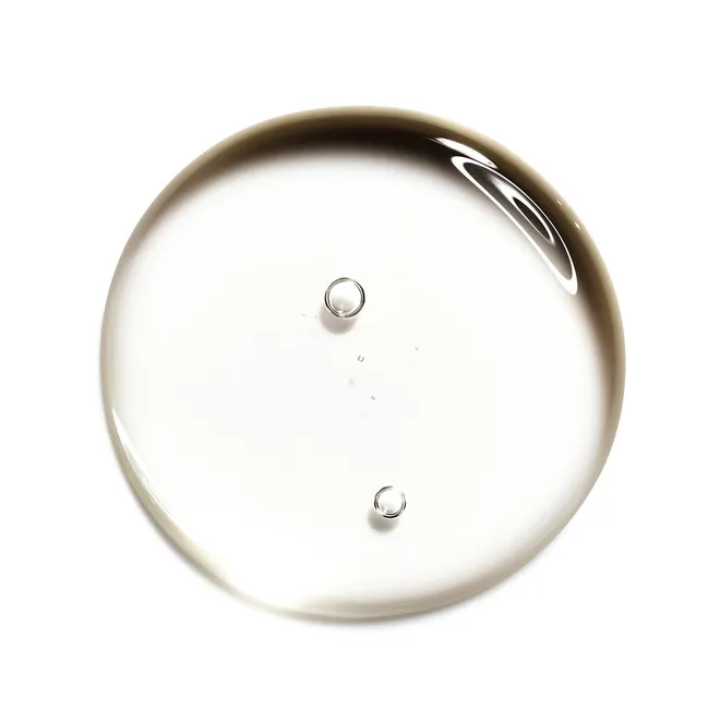 My Clarins Очищающая мицеллярная вода для молодой кожи