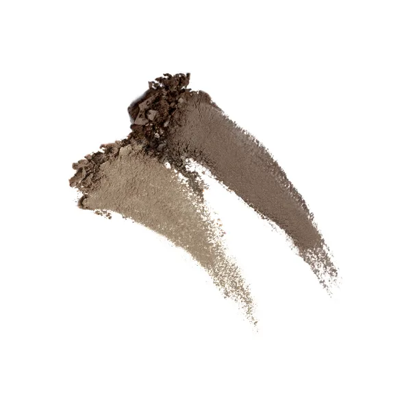 Waterproof Brow Powder Set Набор теней для бровей
