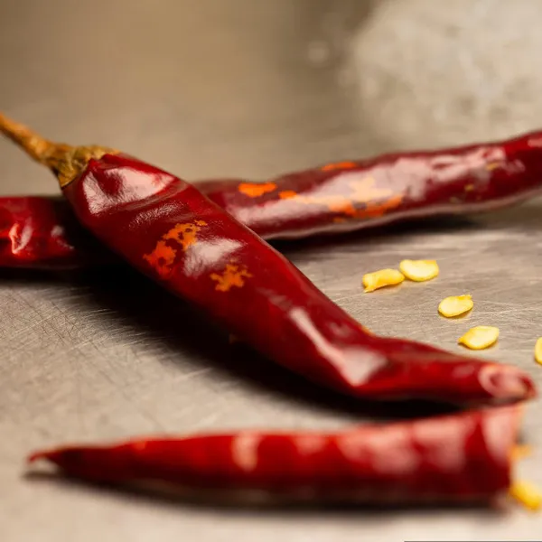 Guilty Pour Homme Парфюмерная вода