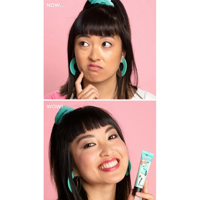 The POREfessional: Pore Primer Праймер, уменьшающий поры, миниатюра