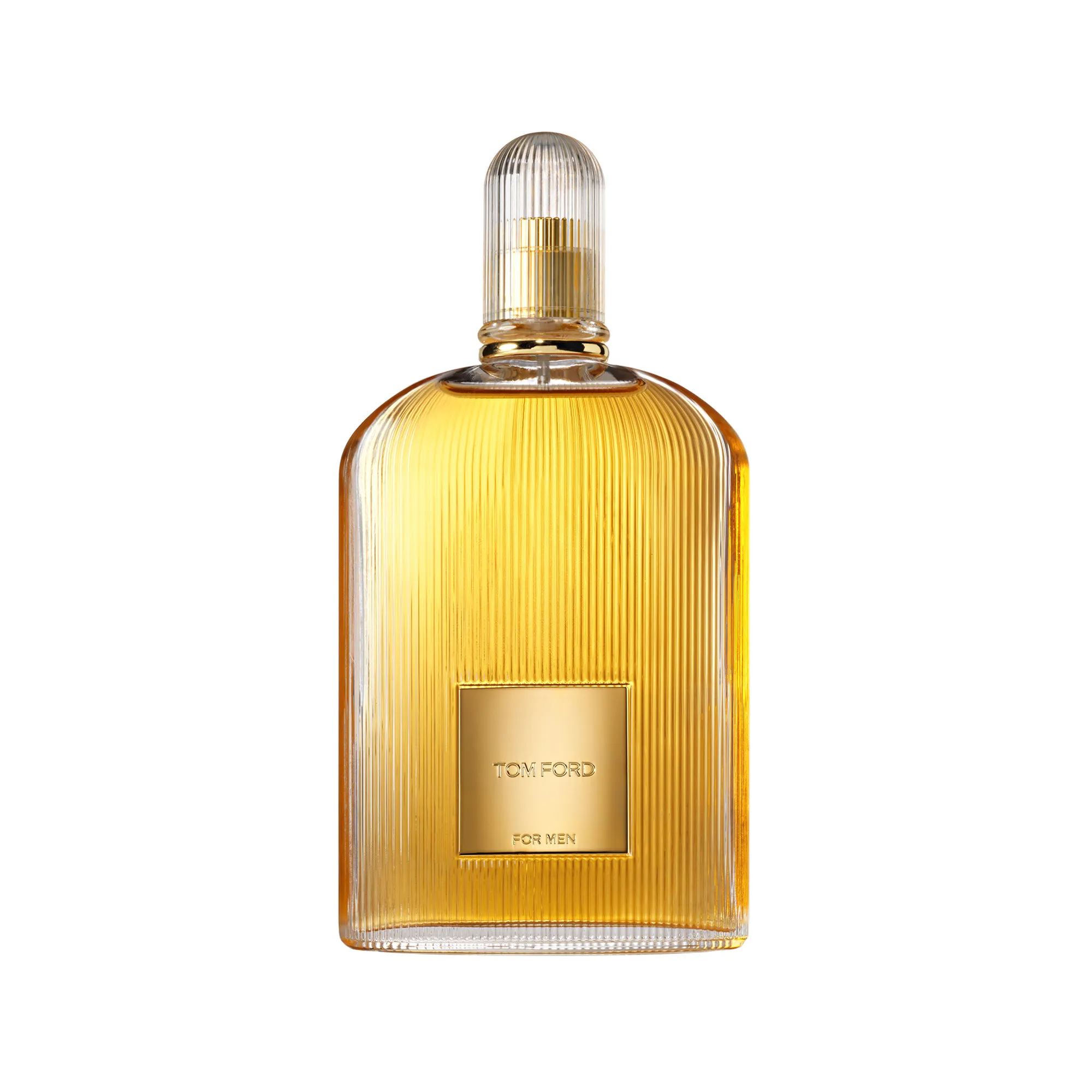 Tom Ford For Men Туалетная вода-спрей