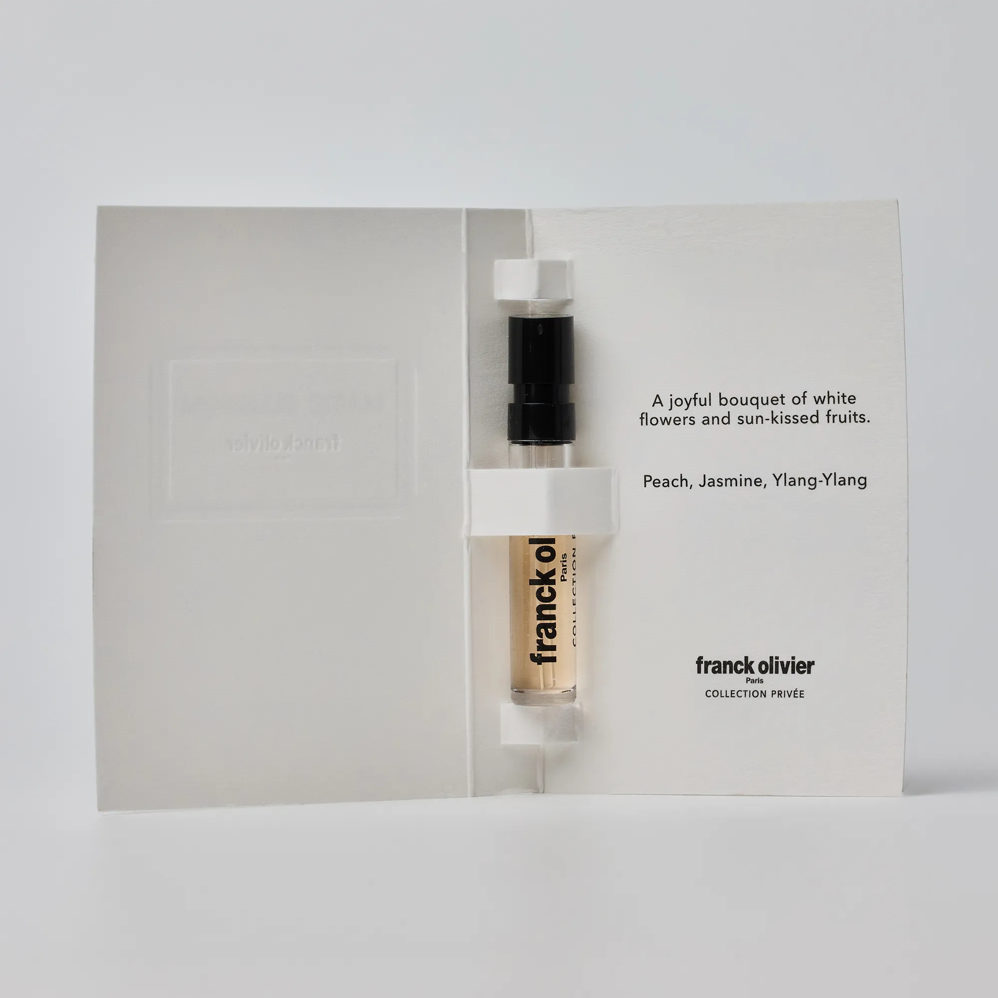 ΠΠΊΡΠΊΠ»ΡΠ·ΠΈΠ²Π½ΡΠΉ Π±ΡΡΡΠΈ-Π±ΠΎΠΊΡ ΠΏΠ°ΡΡΡΠΌΠ΅ΡΠΈΡ