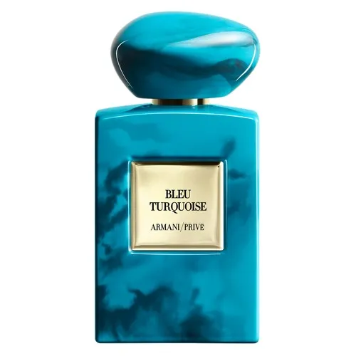 ARMANI PRIVE Bleu Turquoise Парфюмерная вода