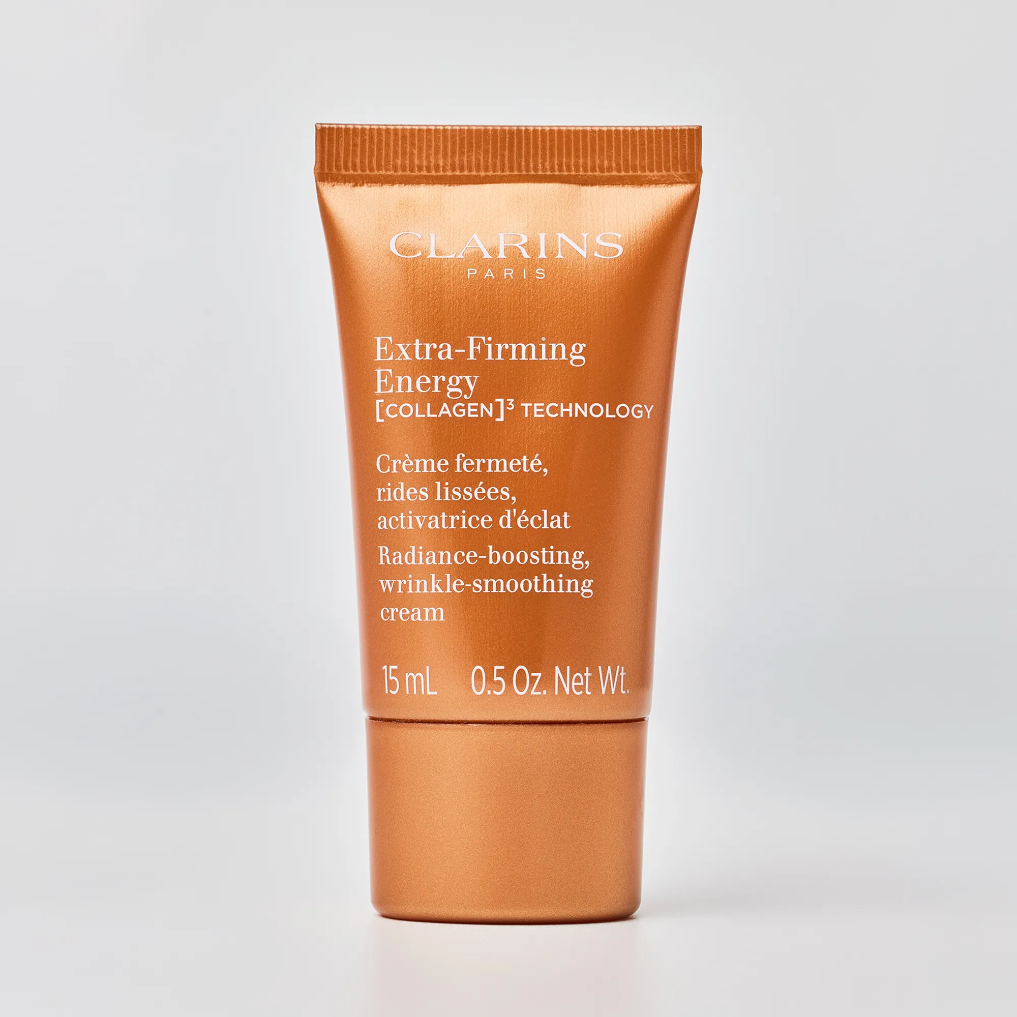 Эксклюзивный бьюти-бокс уход