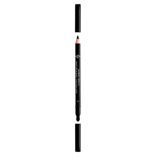SMOOTH SILK EYE PENCIL Мягкий карандаш для глаз SMOOTH SILK EYE PENCIL Мягкий карандаш для глаз