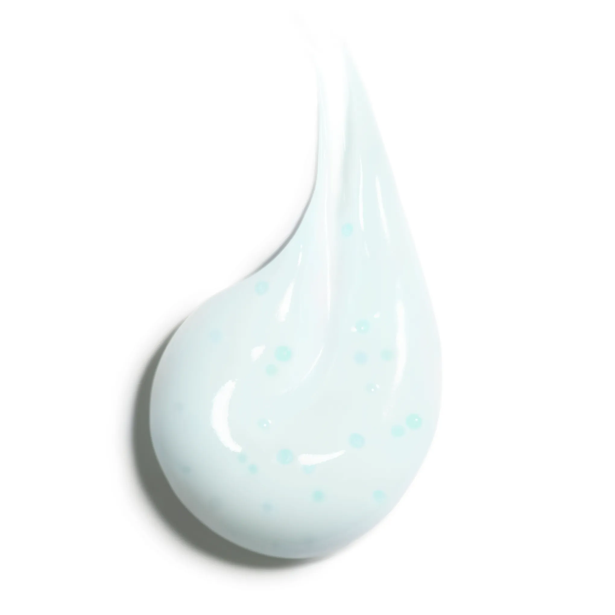 HYDRA BEAUTY MICRO CRÈME Крем для увлажнения, укрепления и повышения упругости кожи лица