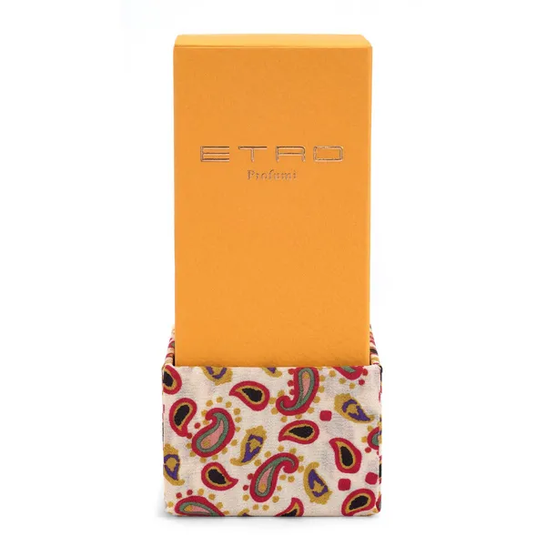 GALATEA SPRAY Ароматический спрей для комнаты