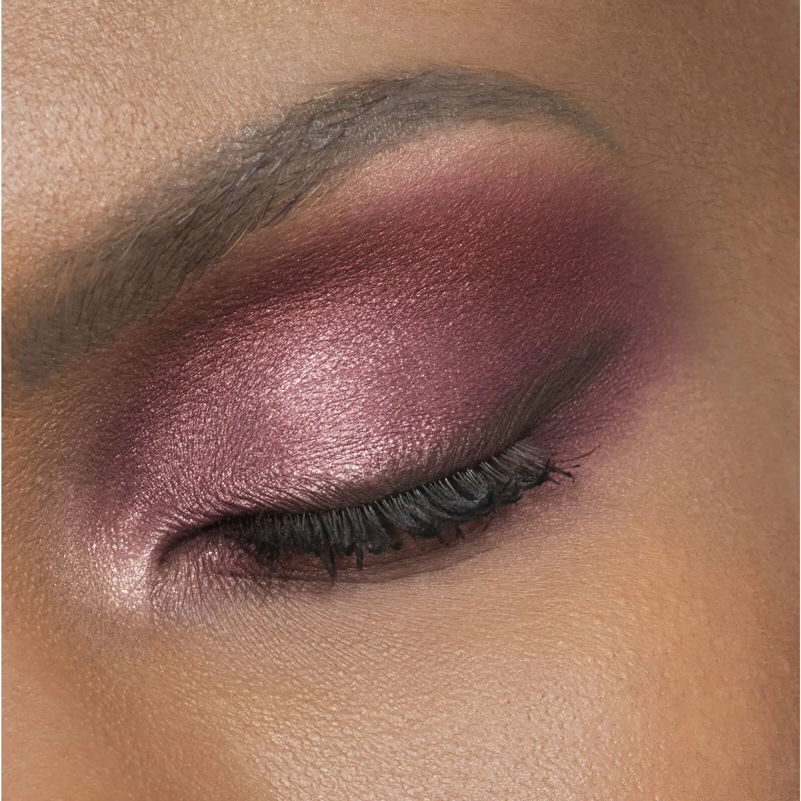 Diorshow 5 Couleurs Пятицветные тени для век