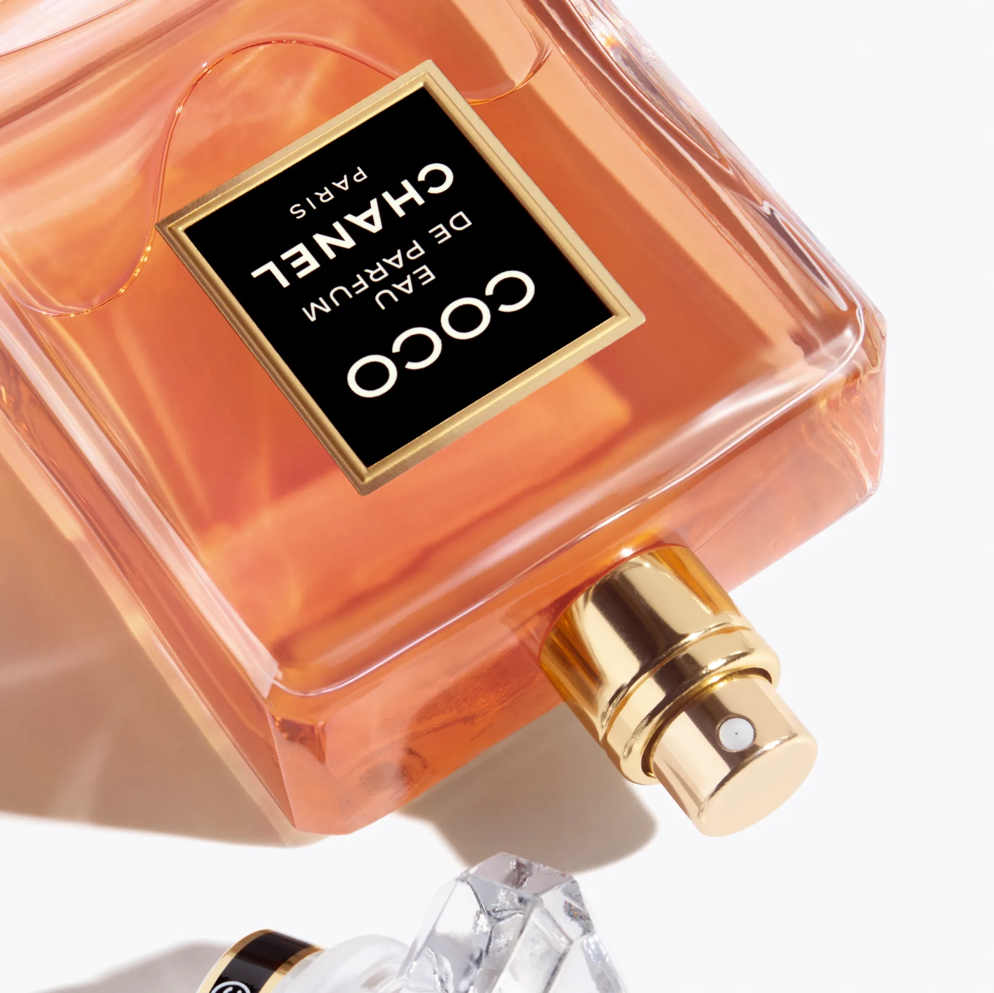 COCO Парфюмерная вода