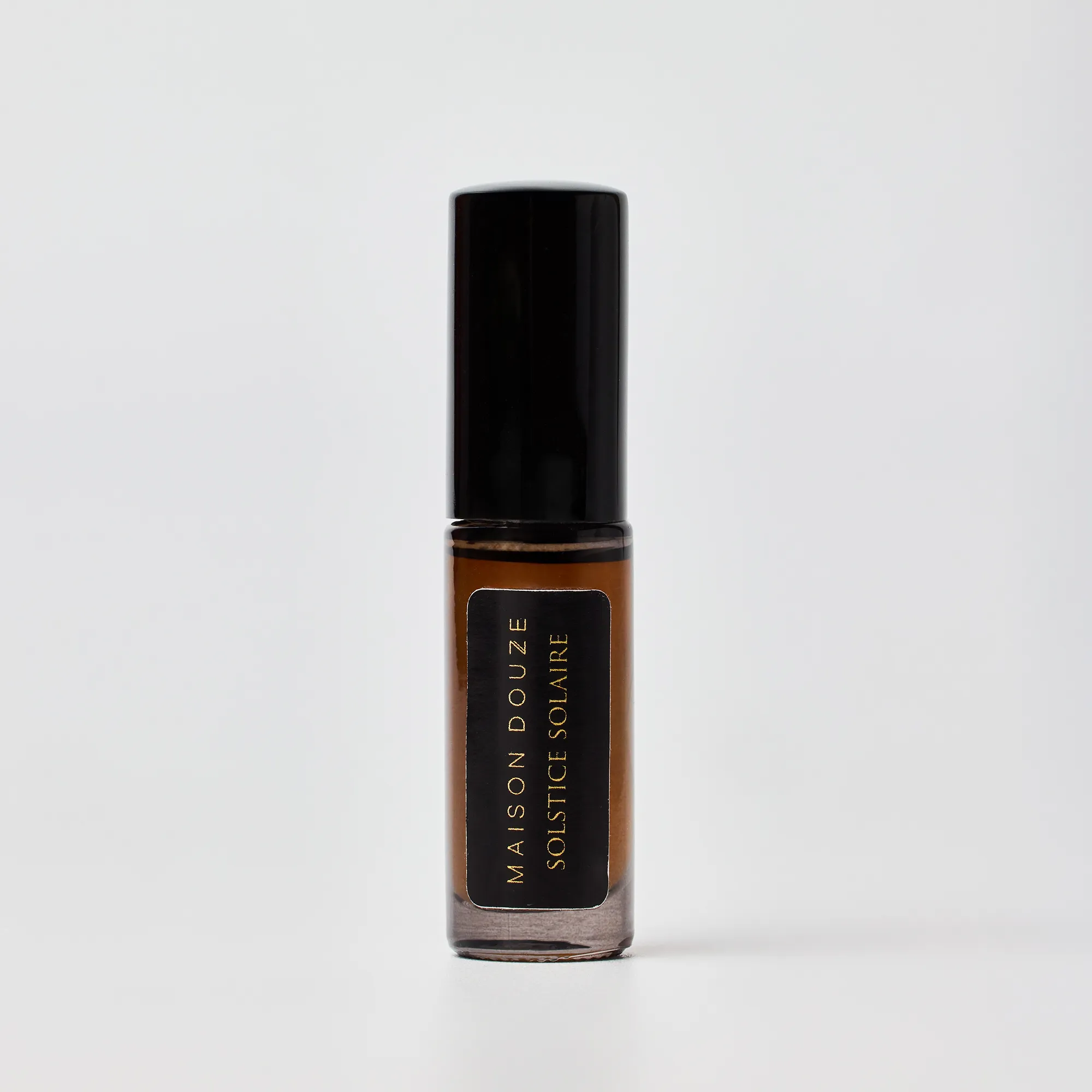 ΠΠΊΡΠΊΠ»ΡΠ·ΠΈΠ²Π½ΡΠΉ Π±ΡΡΡΠΈ-Π±ΠΎΠΊΡ ΠΏΠ°ΡΡΡΠΌΠ΅ΡΠΈΡ