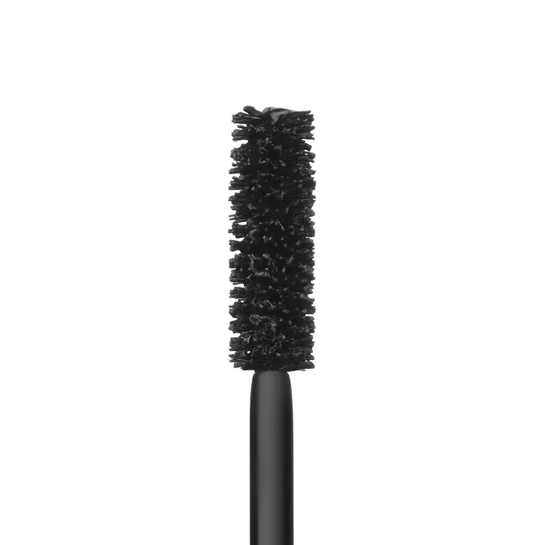 FETISH FETISHEYES XTREME BLK Тушь для Ресниц 