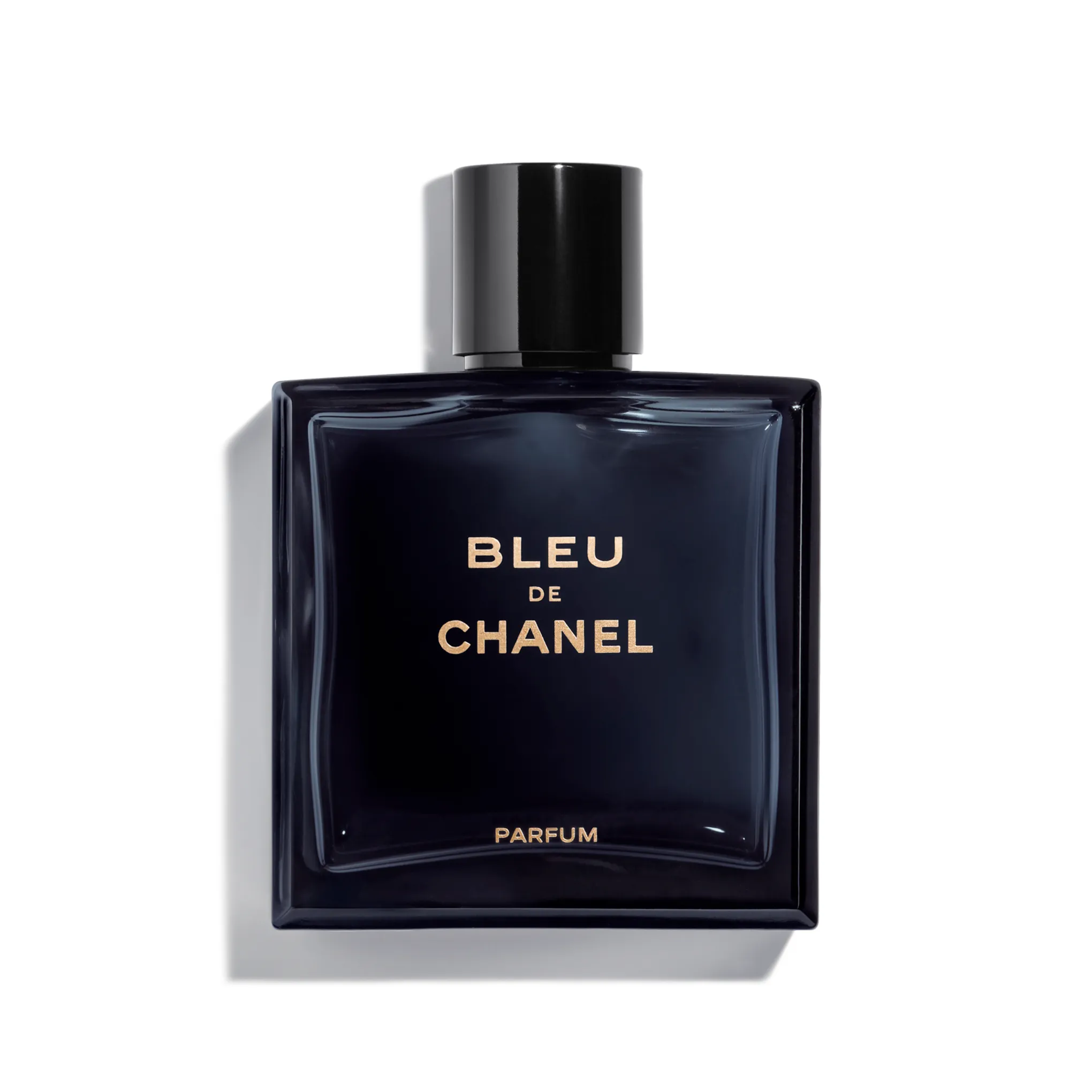 BLEU DE CHANEL Мужские духи