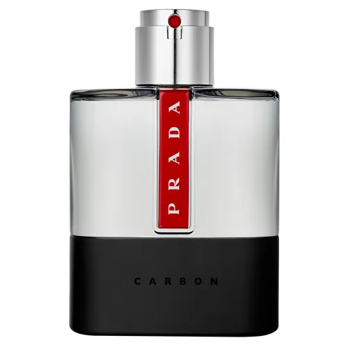 LUNA ROSSA CARBON Туалетная вода