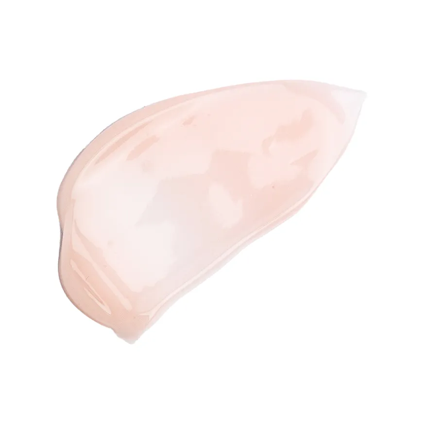 Увлажняющая ночная маска в саше с коллагеном 