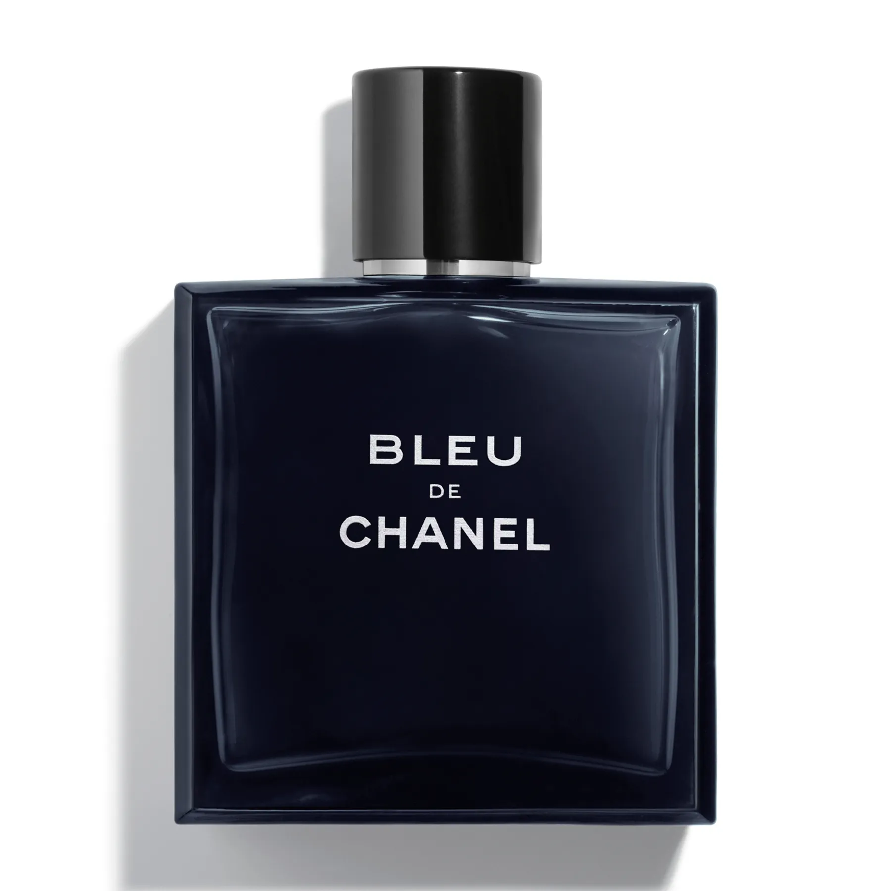 BLEU DE CHANEL Туалетная вода