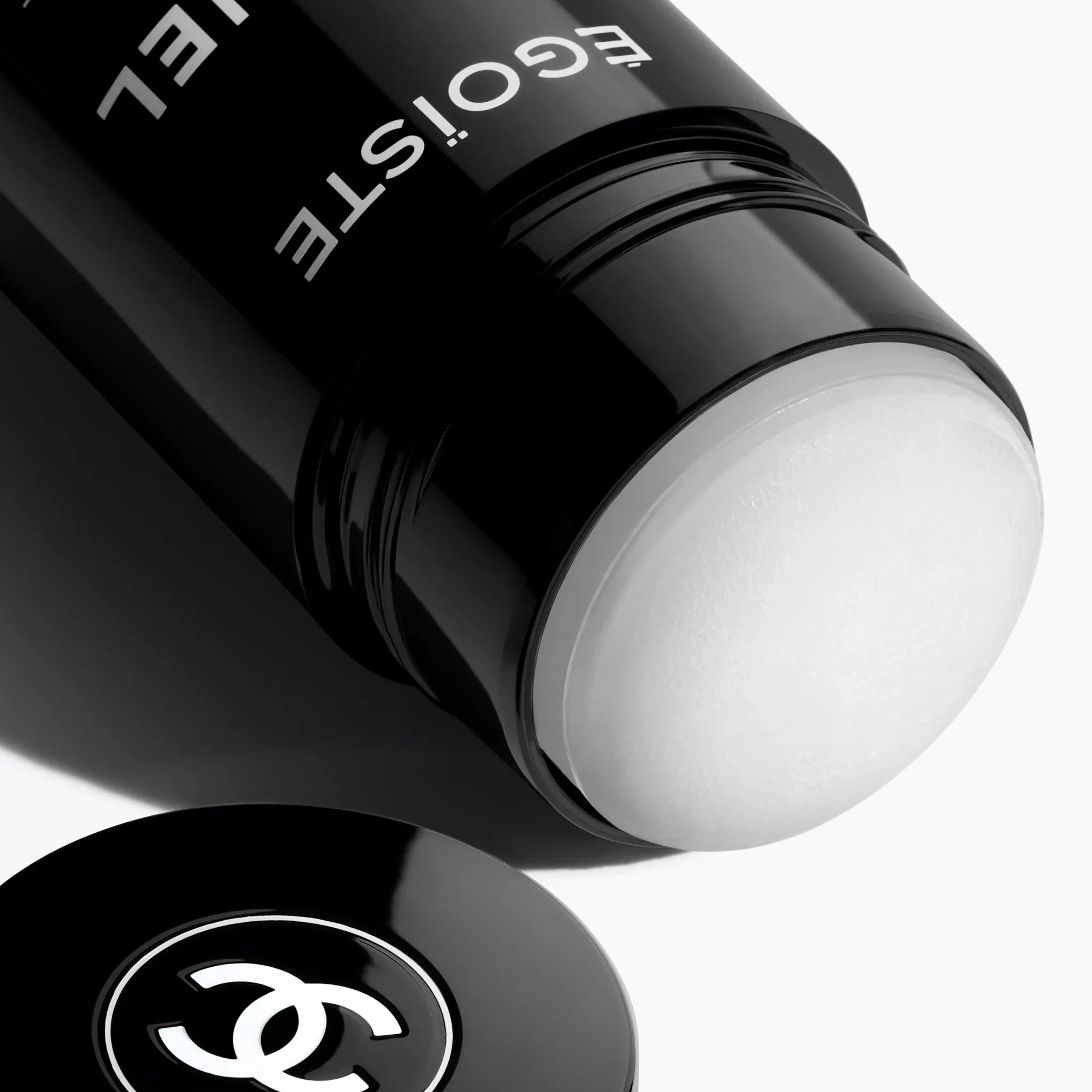 EGOISTE Дезодорант-стик