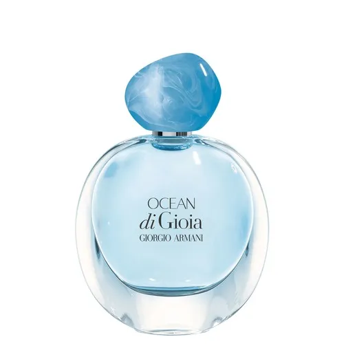 OCEAN DI GIOIA Парфюмерная вода