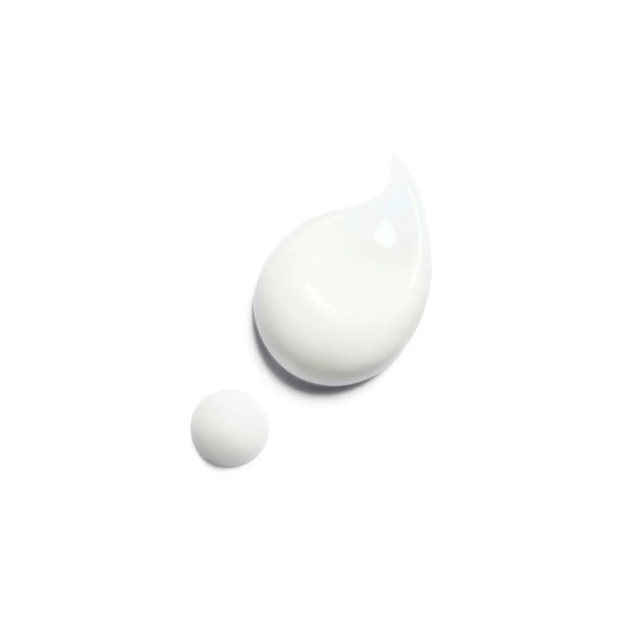 BLEU DE CHANEL Крем для бритья