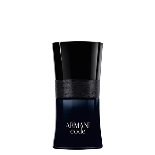 ARMANI CODE Туалетная вода