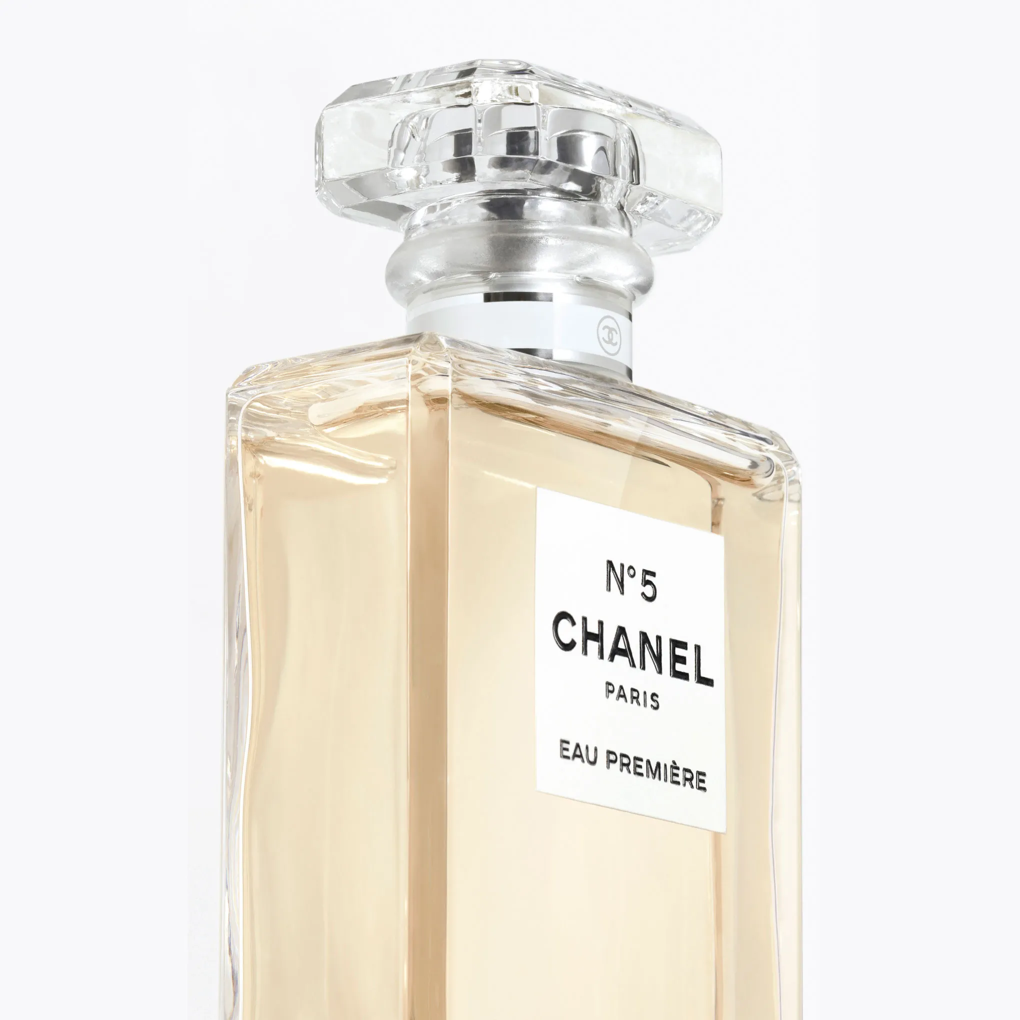 N°5 EAU PREMIÈRE Парфюмерная вода