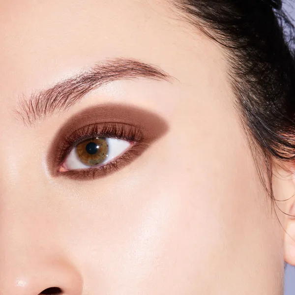 InkArtist Многофункциональный карандаш-каял