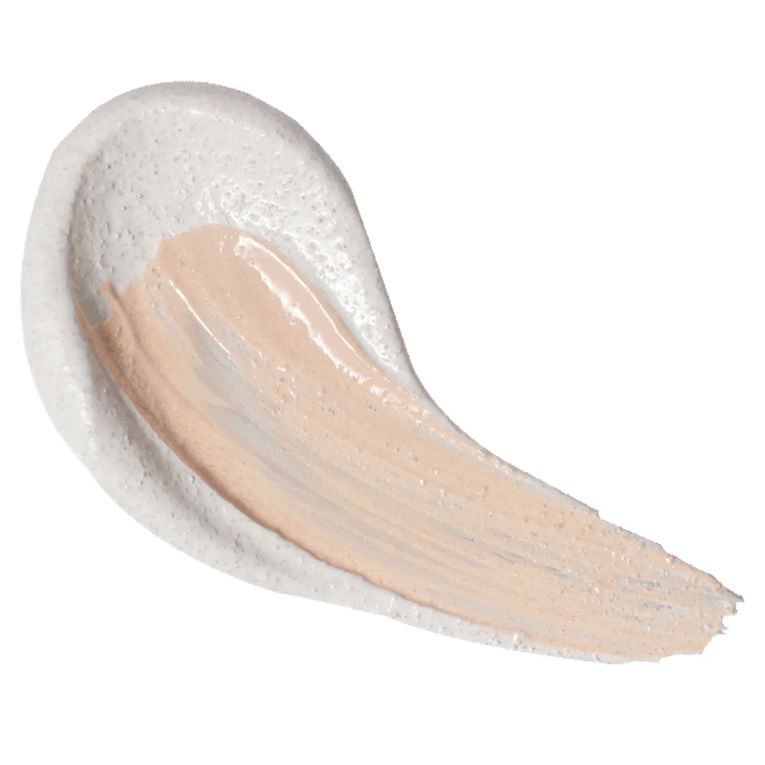 VINOCRUSH Тональный флюид