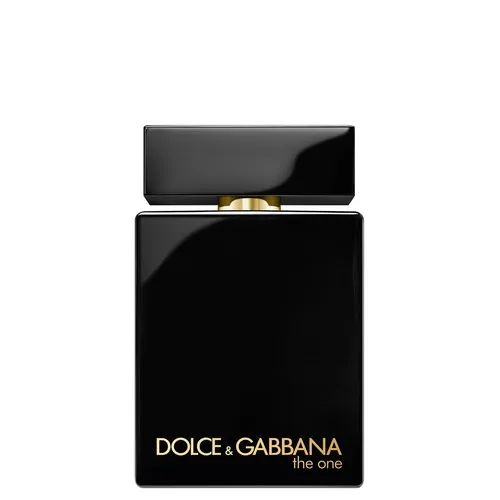 THE ONE FOR MEN INTENSE Парфюмерная вода