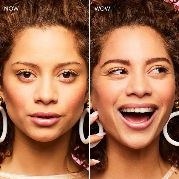 Goof Proof Brow Pencil Карандаш для объема бровей