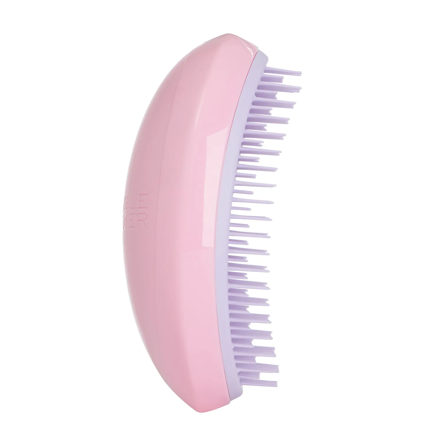 Salon Elite Pink Smoothie Расческа