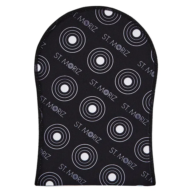 Рукавичка-аппликатор