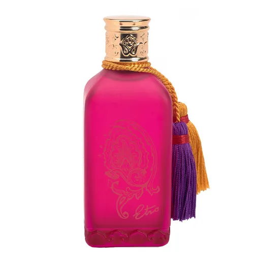 AFRODITE Ароматический спрей для комнаты