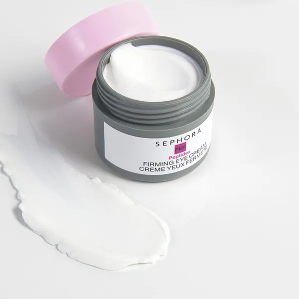 Good Skincare Крем для глаз подтягивающий и разглаживающий