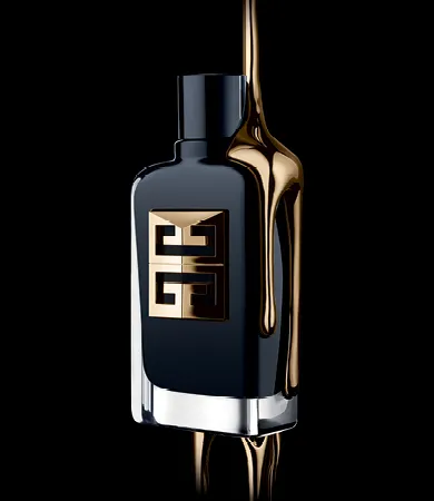 givenchy_plitka010326-1