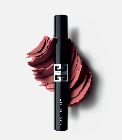 givenchy_plitka010326-3