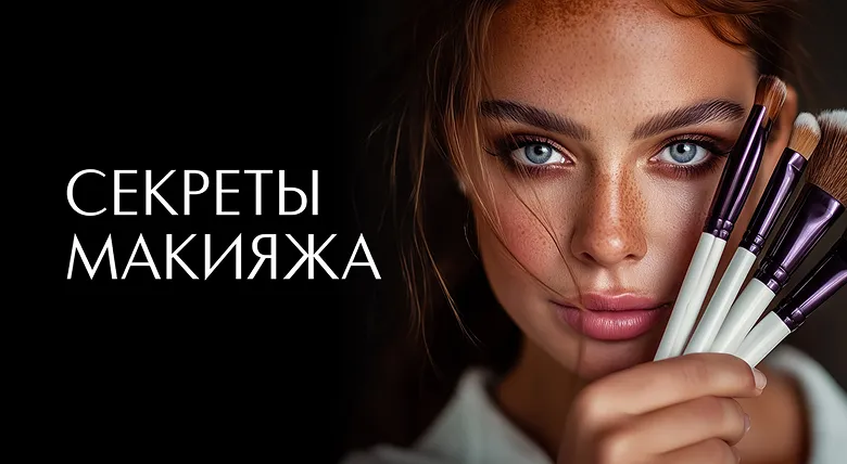 Твой путь к совершенству