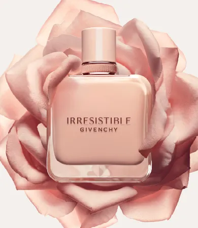 givenchy_plitka010326-2