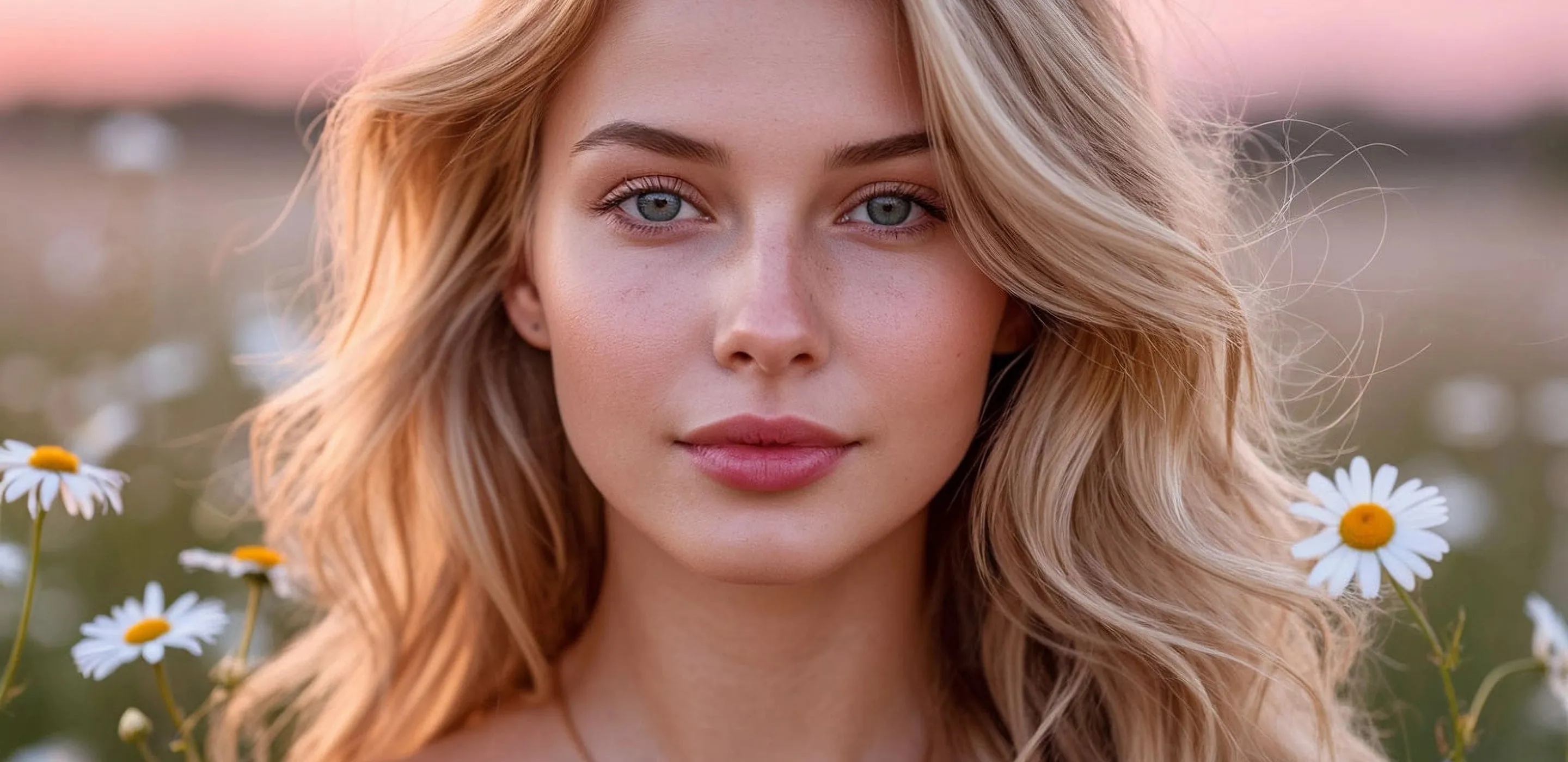 Уход за кожей в сезон солнца