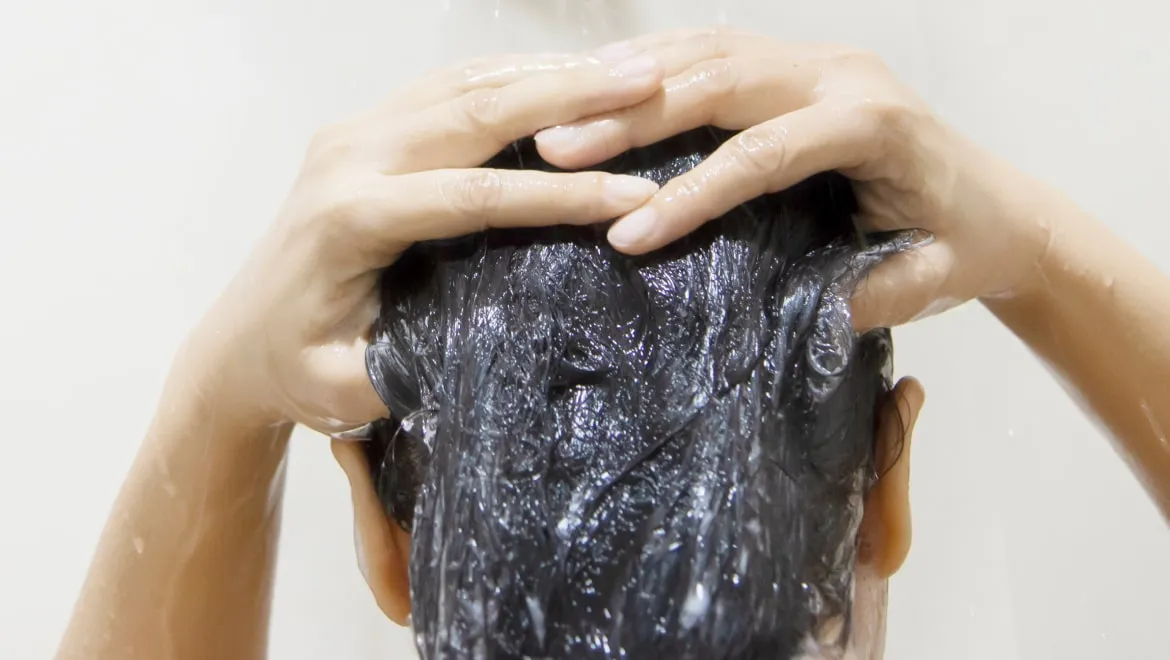 Что такое бессульфатные шампуни