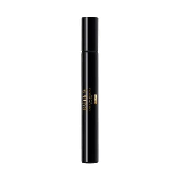 Парфюмерная вода Bod Boy Elixir в подарок от CAROLINA HERRERA