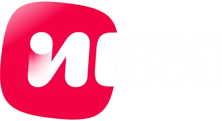 Иви и ИЛЬ ДЕ БОТЭ